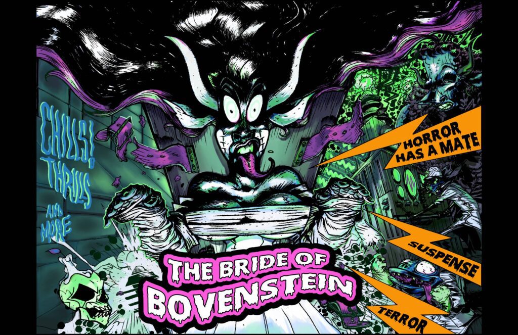 BRIDE OF BOVENSTEIN-pdf