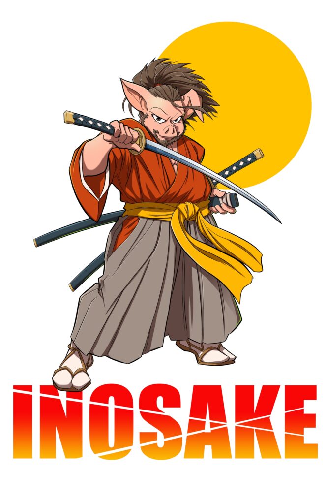 Inosake_page-0001